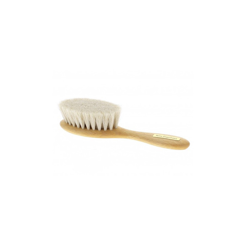 BROSSE À CHEVEUX BÉBÉ