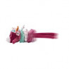 Hochet vibrant Rosalie la vache