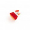 Set de 4 formes ferme