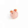Set de 4 formes ferme