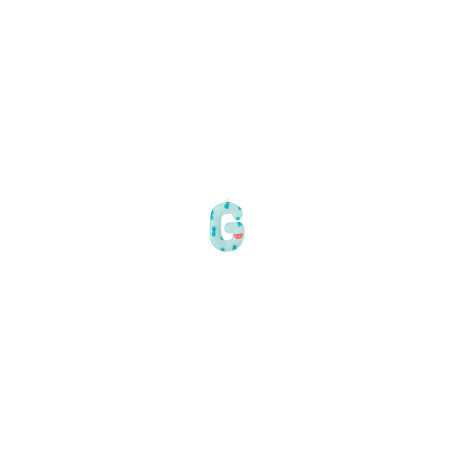 Lettre G