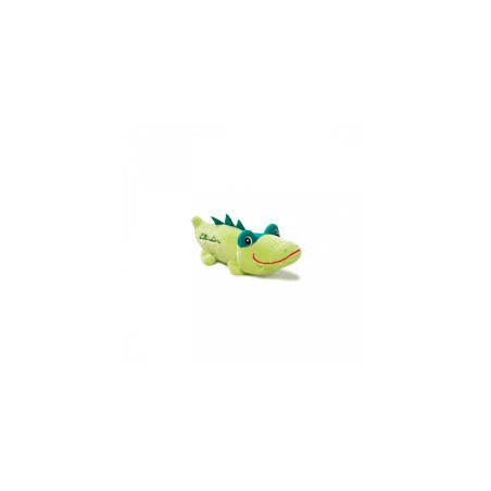 Mini personnage Anatole le croco