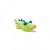 Mini personnage Anatole le croco