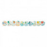 Puzzles Mes Premiers Chiffres Pure