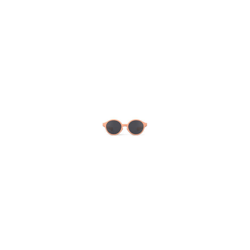 Lunette de soleil BABY ABRICOT (0-9m)
