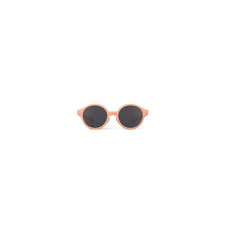 Lunette de soleil BABY ABRICOT (0-9m)