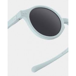 Lunette de soleil KIDS SWEET BLUE (3-5 ans)