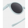 Lunette de soleil KIDS SWEET BLUE (3-5 ans)
