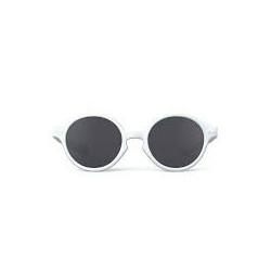 Lunette de soleil KIDS SWEET BLUE (3-5 ans)