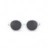 Lunette de soleil KIDS SWEET BLUE (3-5 ans)