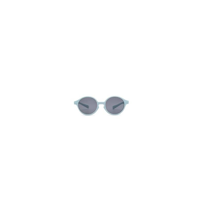 Lunette de soleil KIDS SWEET BLUE (3-5 ans)