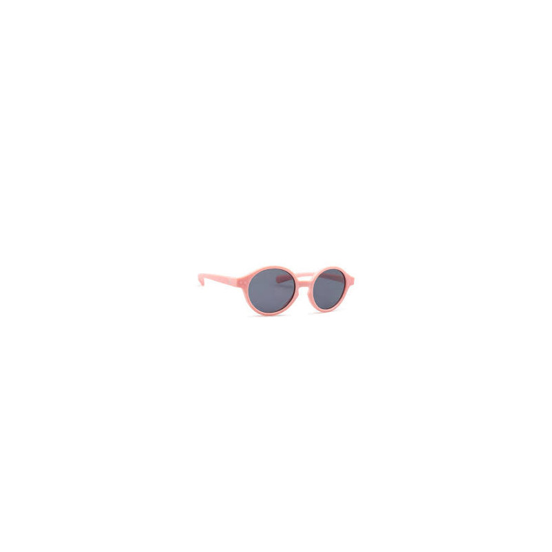 Lunette de soleil KIDS ROSE PASTEL (3-5 ans)