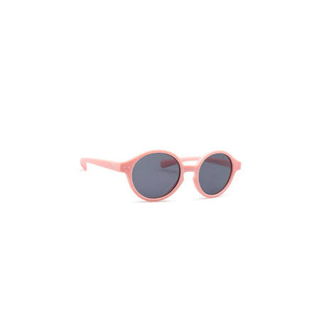 Lunette de soleil KIDS ROSE PASTEL (3-5 ans)