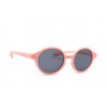 Lunette de soleil KIDS ROSE PASTEL (3-5 ans)