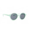 Lunette de soleil KIDS AQUA GREEN (3-5 ans)