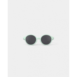 Lunette de soleil KIDS AQUA GREEN (3-5 ans)