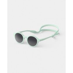 Lunette de soleil KIDS AQUA GREEN (3-5 ans)