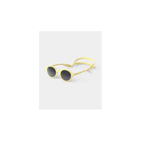 Lunette de soleil KIDS LEMONADE (3-5 ans)