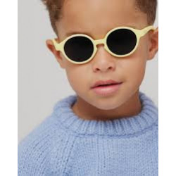 Lunette de soleil KIDS LEMONADE (3-5 ans)