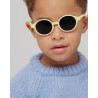 Lunette de soleil KIDS LEMONADE (3-5 ans)