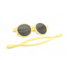Lunette de soleil KIDS LEMONADE (3-5 ans)