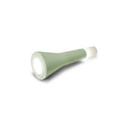 KIDYFLASHLIGHT VERT