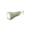 KIDYFLASHLIGHT VERT