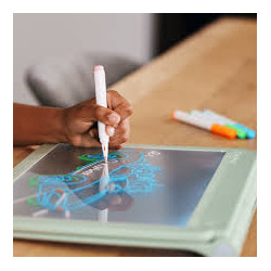 KIDYDRAW-PRO  Tablette lumineuse