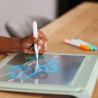 KIDYDRAW-PRO  Tablette lumineuse
