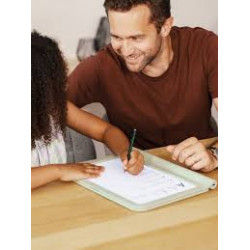 KIDYDRAW-PRO  Tablette lumineuse