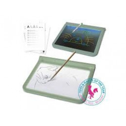 KIDYDRAW-PRO  Tablette lumineuse