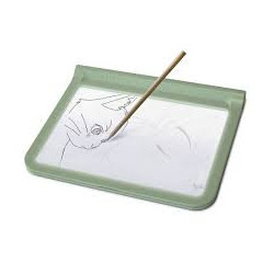 KIDYDRAW-PRO  Tablette lumineuse
