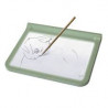 KIDYDRAW-PRO  Tablette lumineuse