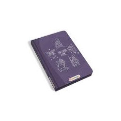 KIDYDRAW-MINI Tablette à dessin Il était une fois