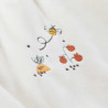 Coffret bola et doudou lapin